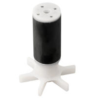 Impelente De Bomba De Agua Para Lay Z Spa Impelentes Silenciosos Para Acuarios Bombas Sumergibles Rotor Con Kit De Sellado Gratis - details 5