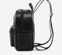 Mochipa de viaje de Ocio para Mujer, Juego de 4 piezas,para citas, excursiones, compras, escuela u otras actividades en interiores y exteriores - details 10