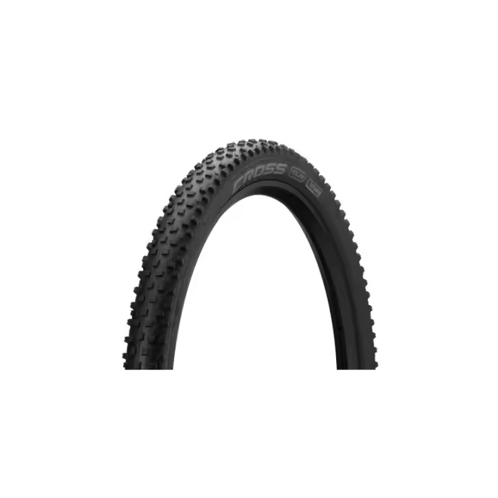 Wolfpack Cubierta MTB CROSS 29x2.4 TLR / E-Bike 25  Wolfpack   de ciclismo para bicicleta - 1