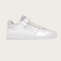 Running Shoes Women  Men Outdoor White Breathable Flat Walking Trainers Casual Sneakers 84s Designer basketball shoes - details 5