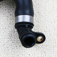 Tubo De Enfriamiento Del Motor Para Volvo S60 S80 XC90 XC70 XC60 2007-2015 30713530 Pieza De Repuesto Original - details 5