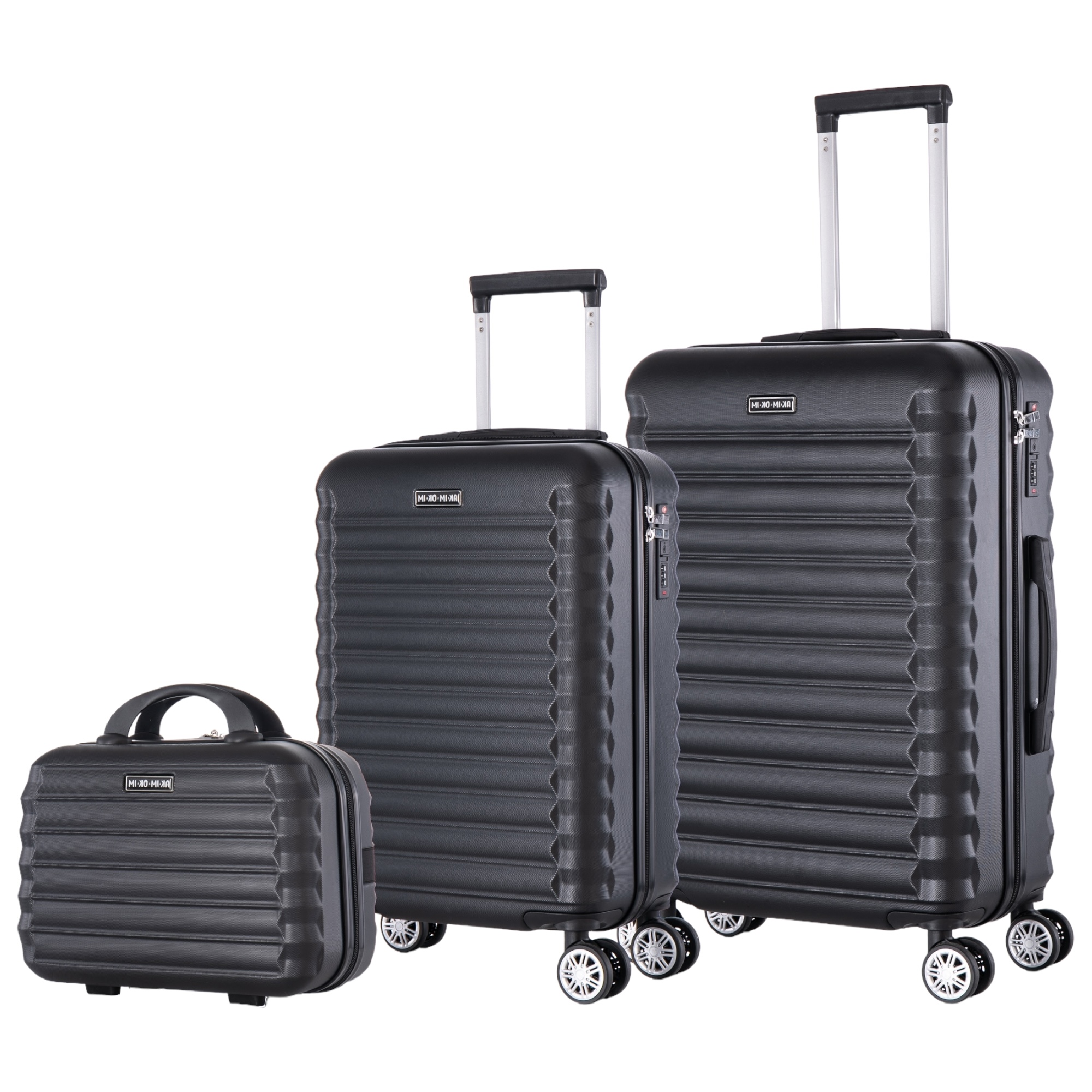 Pulsa para comprar en El corte inglés