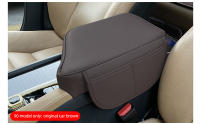Almohadilla De Soporte De Codo Para Interior De Volvo XC60 S90 XC90 V90 S60 Increases Height Special Modification Product - details 9