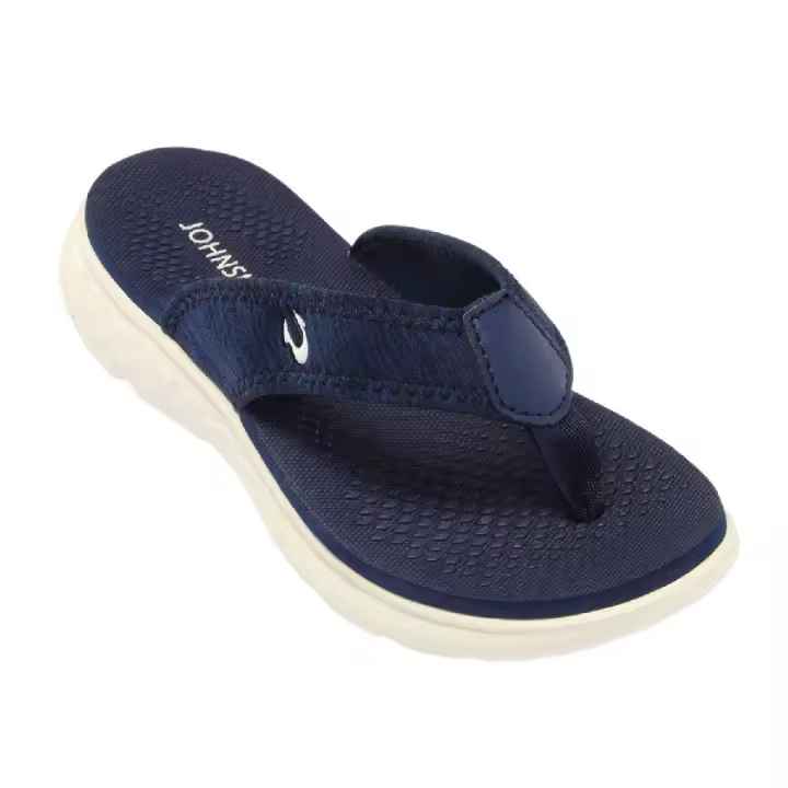 J. SMITH PUWAR W CHANCLA MARINO 004 - 1