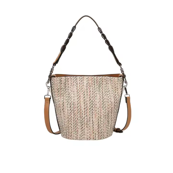 BOLSO MUJER BINARI 20510 - 1