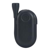 Lámpara De Lectura Mini Portátil LED Recargable Por USB Protección Ocular Para Interiores Decoración Pequeña Luz Nocturna - details 8