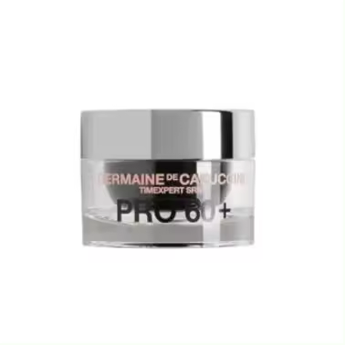 GERMAINE DE CAPUCCINI- TIMEXPERT SRNS PRO 60+ CREMA EXTRA NUTRITIVA ALTA EXIGENCIA 100ML - 1