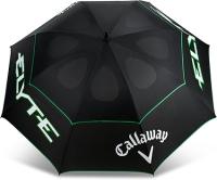 Callaway Hard Goods 25 68" Paraguas de Golf - details 1