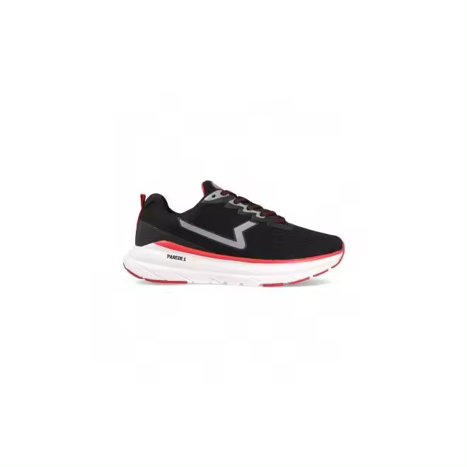 Zapatillas Deportivas para Hombre Resistente Scissor - 1