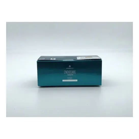 Endocare Tensage Ampollas 10x2ml - 1