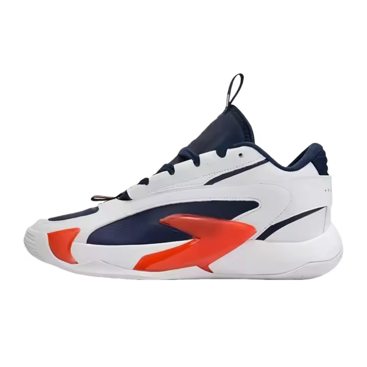 Basketball shoes White Breathable Flat Walking Trainers Casual Sneakers 2s Designer Men Sports Women Outdoor Running Shoes - 1