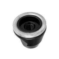 Juego De 4 Palancas Rápidas Para Ruedas De Bicicleta Con 2 Tornillos M5 Y Resorte Antideslizante Accesorios De Ciclismo - details 5
