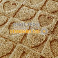 MIRAMAX-Edredon Borreguillo Invierno  para Cama 90/105/-135/150, Reversible Franle Sherpa, Relleno Microfibra, Nórdico Cálido Suave,  con  Fundas de Almohada 50X70 cm. - details 21