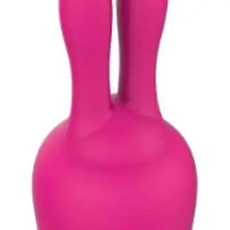 Nalone Bunny Cabezal Estimulante Electro & Rock 1Ud - 1
