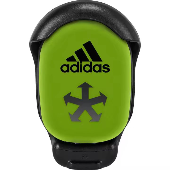 MIICOACH SPEEDPOD - 1