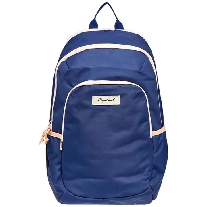 Mochila Rip Curl Ozone 30L Infantil Bl - 1