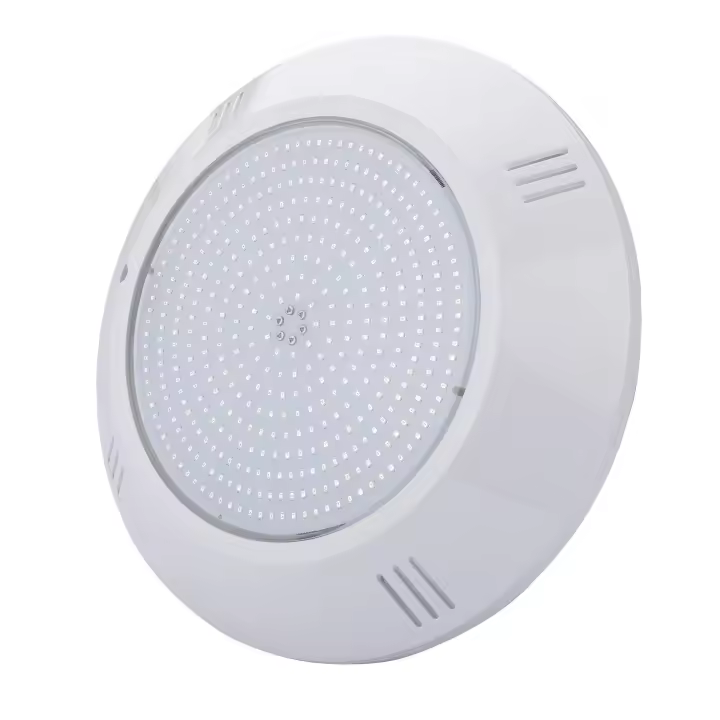 Foco LED Swimhome para Piscina 35W 12V AC - 1