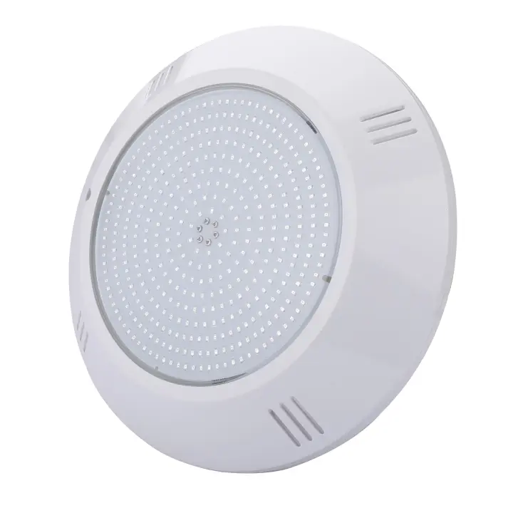 Foco LED Swimhome para Piscina 35W 12V AC - 1