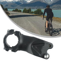 Torneo De Manillar De Bicicleta MTB Para Niños 25.4MM X60MM Alta Calidad Scooter Bicis 1xTorneo De Manillar Pieza Por Pieza - details 30