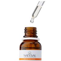 Natysal Sérum Proteoglicanos+Vitamina C+Ácido Hialurónico+ginkgo Biloba+Bisabolol 20 Ml - details 0