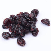 Arándanos Deshidratados Villaolivo 1 kg – Gourmet  Sabor Intenso y Toque Ácido  Snack Ideal y Versátil - details 0