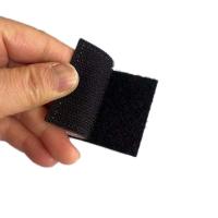 Emblema De Bandera Siria 8x5CM En Tela Bordado Aplicación Parche Táctico Para Ropa Abrazaderas De Malla Armband Hat Stickie - details 2