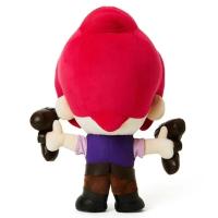 Juguete De Peluche Supercell Cartoon Spike 10cm-25cm Almohada De Algodón Suave Muñeco De Carácter De Juego Lindo Reglamento CE Origen China Piel De Plush - details 35