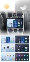 Junsun Android 13 inalámbrico CarPlay Android Auto Radio para Hyundai Getz 2002 2003 2004 2005 2006 2007 2008 2009 2010 2011  coche Multimedia navegación GPS autorradio - details 5