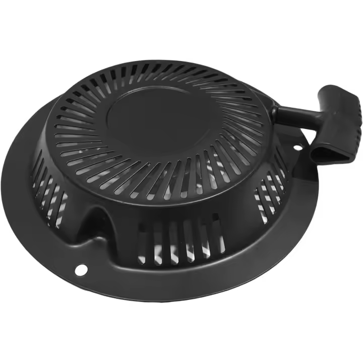 Cable para cortacésped/motocultivador Hecht (adecuado también para productos de otros fabricantes). - 1