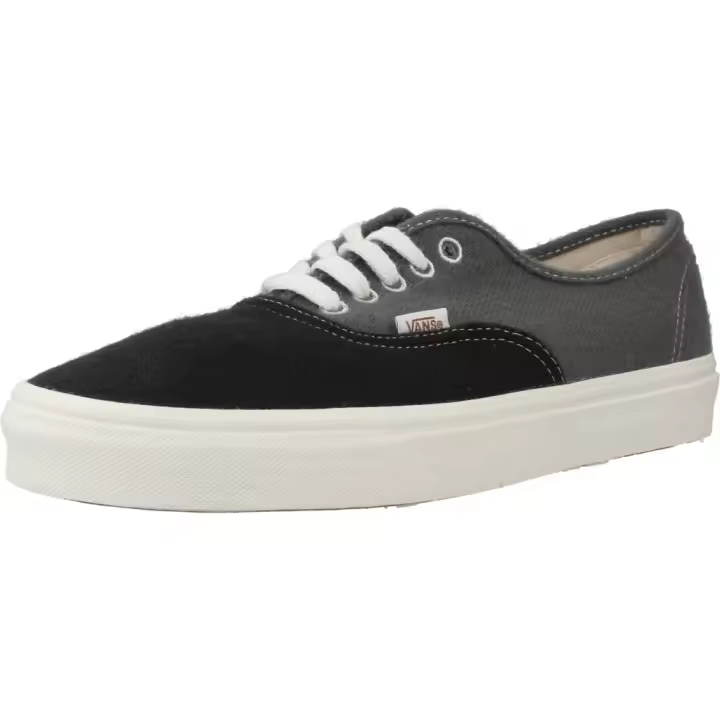 Zapatillas deportivas de Hombre Marca Vans Modelo Vn0a5jmpzt51 - 1