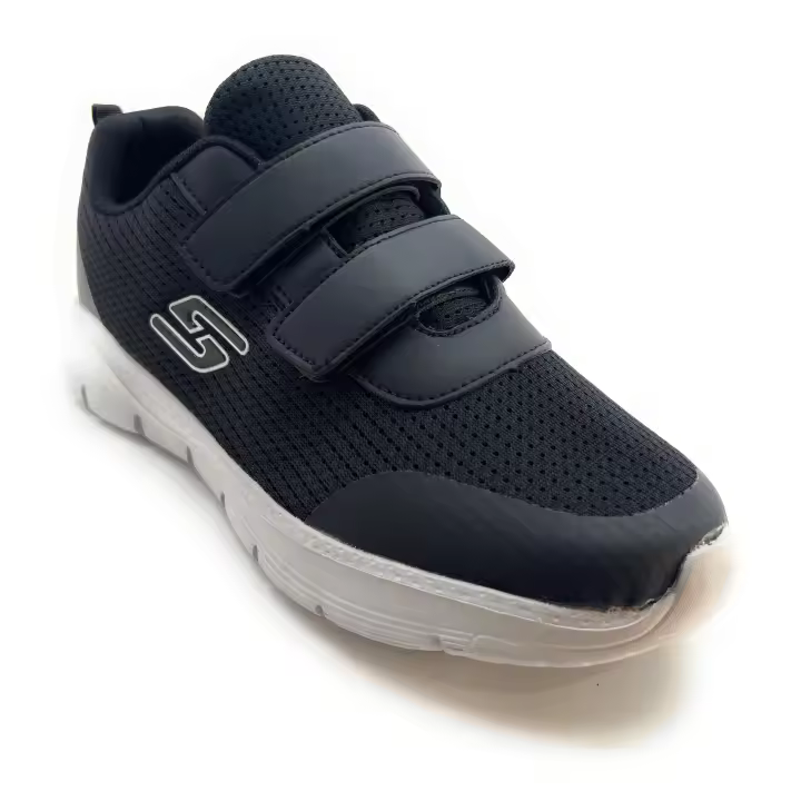 DEPORTES CABALLERO RELAX RUNNING TIRAS A - 1