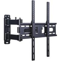 Soporte de Pared para TV Giratorio E Inclinable Coshano 26-55 Pulgadas - details 0