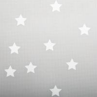 Atmosphera Créateur D'intérieur Atmosphera Cesta Multiusos Infantil Gris Estrellas Organizador Juguetes - Ordena Hoy - details 3