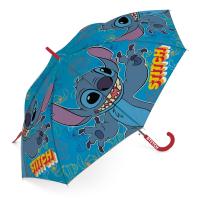 STITCH PARAGUAS TRANSPARENTE 48CM-DISNEY,PARA NINAS,LLUVIA,CAMPANILLA, - details 12