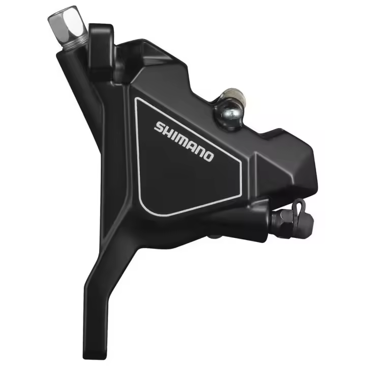 Shimano Pinza De Freno De Disco Delantero Br-ur300 - 1