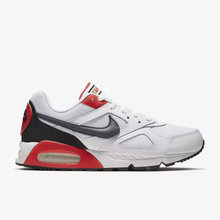 Air Max Ivo  Casual Hombre Zapatillas - 1