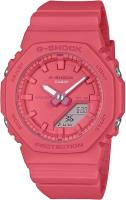 Reloj Casio G-Shock GMA-P2100-4AER - details 0
