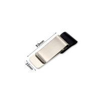 Stonego Portaestilográficos Hecho a Mano En Cuero Con Cierre De Cobre Y Acero Inoxidable Organizador Para Cuaderno Y Papel Herramientas De Escritura Para Oficina - details 6