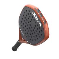 Siux Fenix Elite  - La pala de potencia y precisión con forma de diamante, carbono 12K y acabado rugoso - details 9