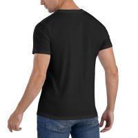 Camiseta Hoshido Fire Emblem Impresión Divertida Para Hombres Manga Corta Suelta Oversize Tees Casual De Algodón Para Todo El Año - details 5