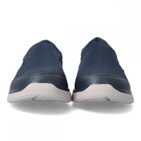 Zapatillas deportivas hombre KLE 612365 ZAPATO REJILLA MARINO 31227 XL - details 2