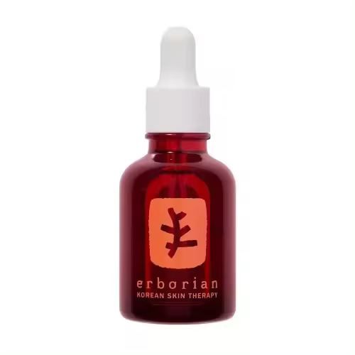 Erborian Skin Therapy Aceite Facial Perfeccionador Noche 30 ml - 1