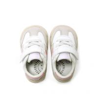 Zapatillas deportivas niña CHEIW 49060C58022 DEPORTIVO RESPETUOSO BLANCO/ROSA 34659 25V - details 2