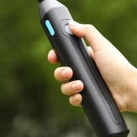Nueva Sopladora Agrícola De 8 Litros Con Alta Presión Tipo Mochila Para Irrigación Eléctrica Desinfección Y Spraying De Insecticidas - details 12