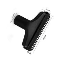 Kit De Cepillos Para Aspiradora Karcher MV2 A2004 A2024 WD2 WD3 WD3P DS 5500 Accesorios De Repuesto Para Aspiradoras Domésticas - details 5