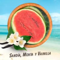 Malibu Bálsamo Labial Protector Solar SPF30  (3 x 5g) - details 1