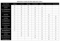 Pantalones De Negocios Para Hombre Talla Grande Corte Slim Moda Casual Estirado Adecuado Para Otoño Verano Pantalones Sólidos Negros Azules Oscuros - details 0