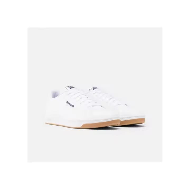 REEBOK COURT CLEAN UNISEX 100074368 - 1