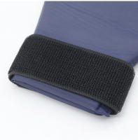 Guantes domésticos, compresas Frías y Calientes, gel frío, Guantes solidos, de Hielo Bolsa, inclusive de Hielo frío y Caliente de Doble propóstico, Guantes De gel protector Solar - details 15