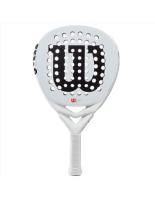 Pala de Pádel Wilson V2.5 Padel 2 - Bela Pro V2.5 / Bela LT V2.5 / Bela Élite V2.5 - details 4